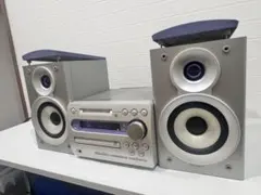 2026年最新】SONY CMT-J3MDの人気アイテム - メルカリ