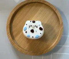 もちまる様専用ページ