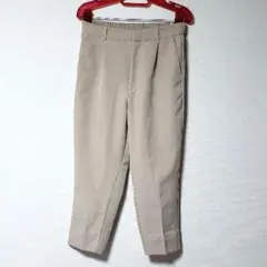 Item thumbnail for item abde8f47-7463-4d6e-8088-f6d00aa36aad