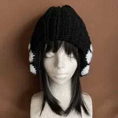 ちをり様 リクエスト 2点 まとめ商品