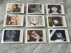 葬送のフリーレン パシャこれ