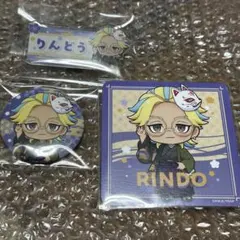 ぽんた☆様 リクエスト 2点 まとめ商品