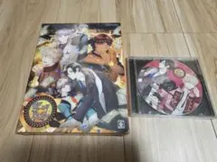 Money Parasite ~嘘つきな女~ 特典同梱限定版