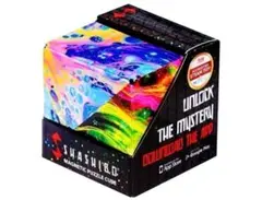 510688 未使用品　SHASHIBOシェイプシフトボックス