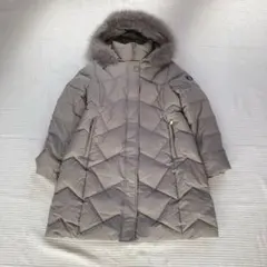 2025年最新】Jean-Louis Scherrerの人気アイテム - メルカリ