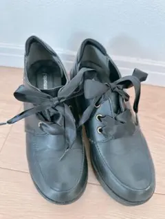 Item thumbnail for item e1112d2a-c009-43f1-a357-413ae3b2b458