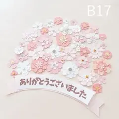 Item thumbnail for item bdb30b3d-7d42-44dc-bb98-511ff1bb1998