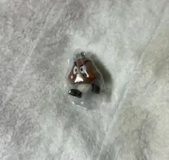 スーパーマリオ キーホルダー