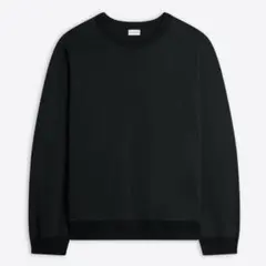 2025年最新】DRIES VAN NOTEN メンズ トレーナー・スウェットの