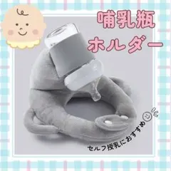 Item thumbnail for item d0a207b7-3697-483c-9392-829947fe3dae