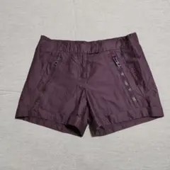 ステラマッカートニー　ショートパンツ