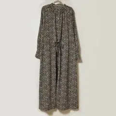 Item thumbnail for item 4bb9127d-a892-4d5f-aae3-68e643dc2738