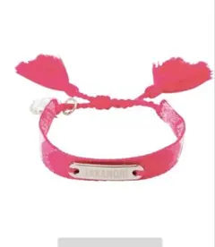 三代目 JSB FOREVER ONE メタルプレートミサンガ 岩田剛典