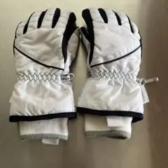 キッズ140cmスノーグローブ