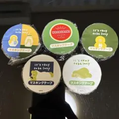 Item thumbnail for item 9f55f241-0979-4b2b-89bd-9ecf5574537f