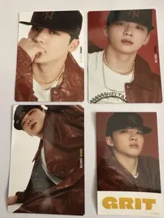 りんご様 リクエスト 2点 まとめ商品