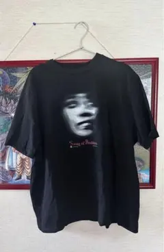 Our Legacy swing of pendulum print Tシャツ - メルカリ