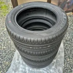 ECOPIA EP150 205/60R16 タイヤ 4本セット - メルカリ