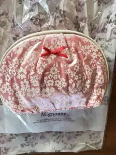 Item thumbnail for item 6a0cfc6a-20b8-4efc-a724-73cbdc31c75c