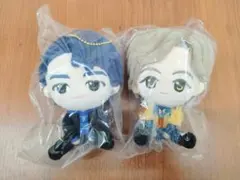 Item thumbnail for item 42c72f96-48be-4889-9b89-c4c2fc0a2bda