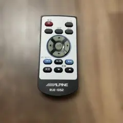 Item thumbnail for item 02a4296e-e8d0-4f5f-9d48-7a6d4e4f7323