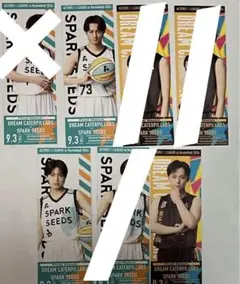 2025年最新】立花裕大 チケットの人気アイテム - メルカリ