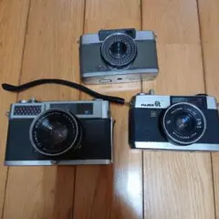 Item thumbnail for item eef91962-e174-4fed-a161-8564a86eeee1