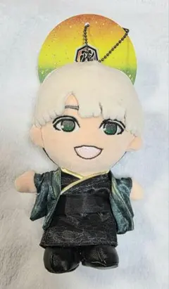 2025年最新】ジャニーズwest 神山 智洋の人気アイテム - メルカリ