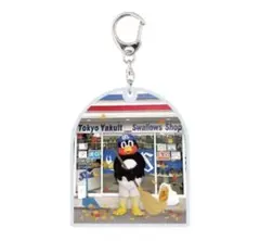 Item thumbnail for item 0cdb83e0-4ad8-47cf-ba84-185bef6e5b82