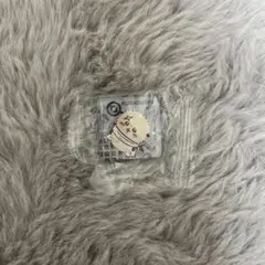 ちいかわ くら寿司 コラボ マグネット　ラッコ