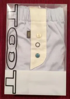 toot トランクス