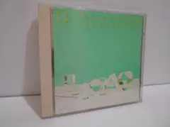 竹内まりや RE-COLLECTION 3 CD III