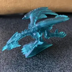 レッドアイズブラックドラゴン ジグソーパズル - メルカリ