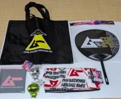 月間 ムー エイリアン 認定 グッズ まめ売り 計6点 新商品 ③のサムネイル