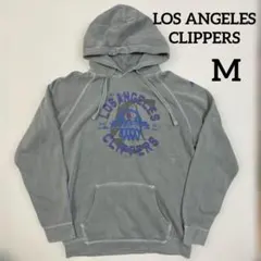 Item thumbnail for item 4f692dcb-f830-46da-a4e4-af0d6c865f83