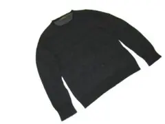 定番　Y's for men　ニット　サイズ３　ヨウジヤマモトのサムネイル