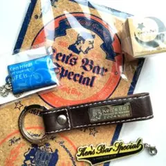 2025年最新】平井堅の人気アイテム - メルカリ