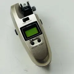 【SHIMANO 】ワカサギマチックDDM 極美品 2025年最新】シマノ ddmの人気アイテム - メルカリ