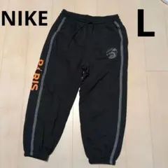 2025年最新】ジョーダン パリ・サンジェルマン パンツの人気アイテム