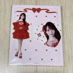 2026年最新】mi大谷映美里の人気アイテム - メルカリ