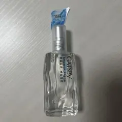 ギャツビー シャワーフレッシュ アクアムスク 60ml 香水のサムネイル