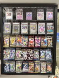 希少 カビゴン ○ 拡張パック第5弾 神秘なる山 062/088 カードのみ