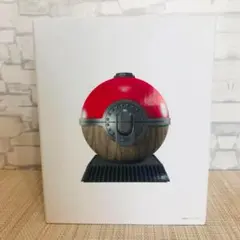 2025年最新】ヒスイ モンスターボール フィギュアの人気アイテム