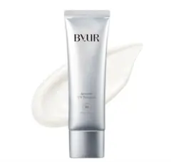 【新品】ByUR バイユア セラムフィット フェイストゥボディ UVプロテクターのサムネイル