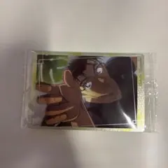 イタジャガ 名探偵コナン vol.5 京極真