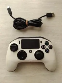 Nacon Revolution Pro Controller 2 PS4/PC