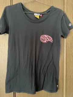 24karats SURF Tシャツ チャコール Mサイズのサムネイル