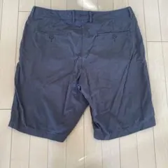 Item thumbnail for item 5f0aa92a-78d1-4fb2-8dfd-a93e98c4e0f5