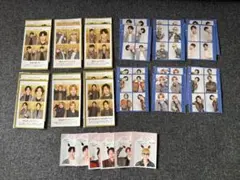 ＦＷ様 リクエスト 2点 まとめ商品