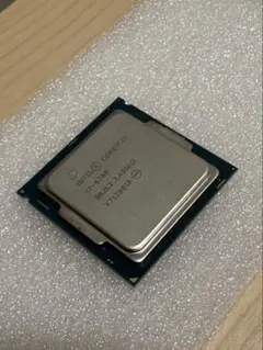 momo様 リクエスト 2点 まとめ商品